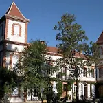 Manoir Des Chanterelles 4* Meauzac