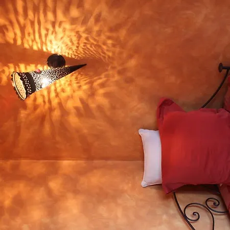 Manoir Des Chanterelles 4* Meauzac