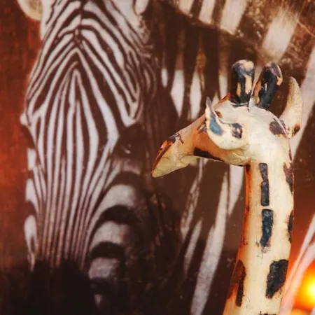 Bed & Breakfast Manoir Des Chanterelles Meauzac