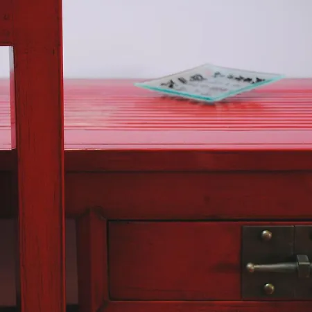 Bed & Breakfast Manoir Des Chanterelles 4*