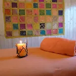 Manoir Des Chanterelles 4* Meauzac