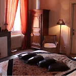 Manoir Des Chanterelles 4* Meauzac