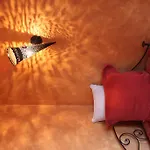 Manoir Des Chanterelles 4* Meauzac